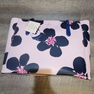 Kate Spade